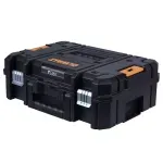 Maleta-Modular-Pequena-TSTAK-Modelo-DWST17807-DeWalt