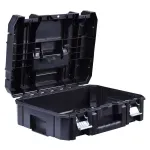 Maleta-Modular-Pequena-TSTAK-Modelo-DWST17807-DeWalt