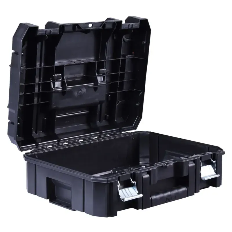 Maleta-Modular-Pequena-TSTAK-Modelo-DWST17807-DeWalt