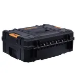 Maleta-Modular-Pequena-TSTAK-Modelo-DWST17807-DeWalt