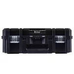 Maleta-Modular-Pequena-TSTAK-Modelo-DWST17807-DeWalt