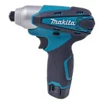 Kit-Furadeira-Parafusadeira-e-Parafusadeira-a-Bateria-Makita
