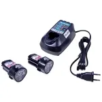 Kit-Furadeira-Parafusadeira-e-Parafusadeira-a-Bateria-Makita
