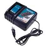 carregador-de-bateria-144v-18v-li-ion-dc18rc-makita-bivolt