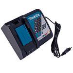 carregador-de-bateria-144v-18v-li-ion-dc18rc-makita-bivolt
