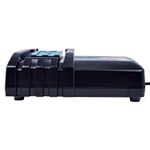 carregador-de-bateria-144v-18v-li-ion-dc18rc-makita-bivolt