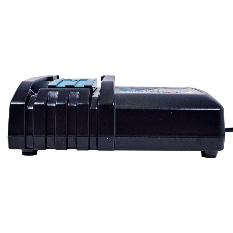 carregador-de-bateria-144v-18v-li-ion-dc18rc-makita-bivolt