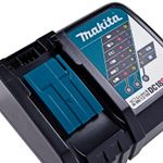 carregador-de-bateria-144v-18v-li-ion-dc18rc-makita-bivolt