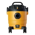 Aspirador-de-Po-e-Liquido-GTW10-10L-10A-1400W-127V-Wap