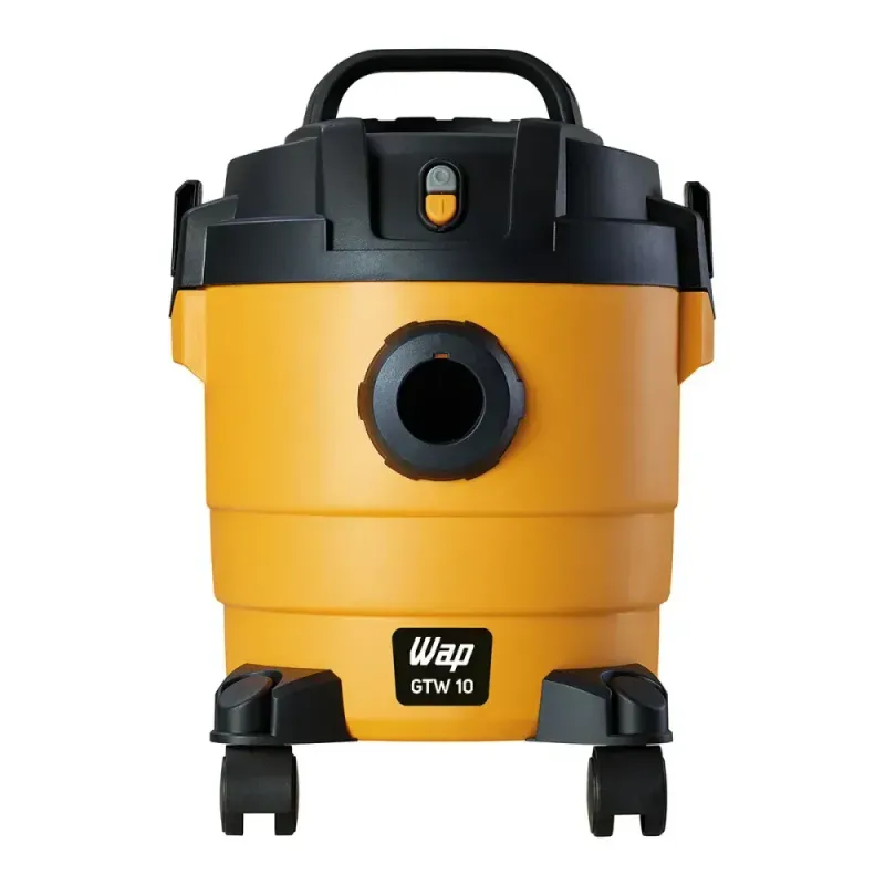 Aspirador-de-Po-e-Liquido-GTW10-10L-10A-1400W-127V-Wap
