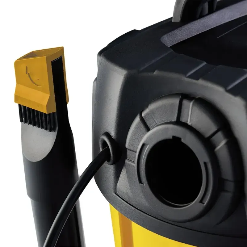 Aspirador-de-Po-e-Liquido-GTW10-10L-10A-1400W-127V-Wap