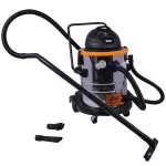 Aspirador-de-Po-Agua-GTW-Inox-50-50L-1600W-127V-Wap