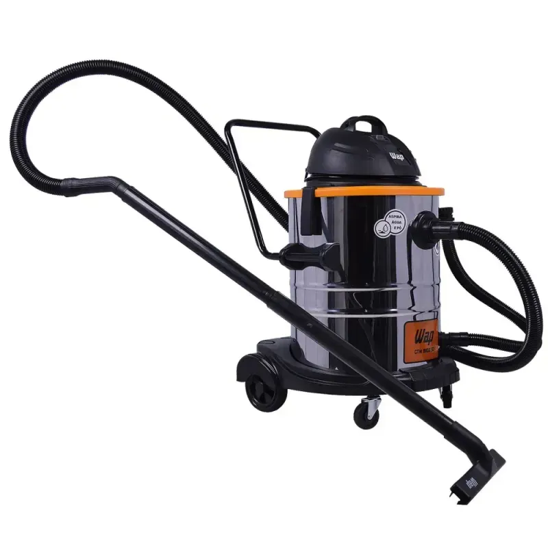 Aspirador-de-Po-Agua-GTW-Inox-50-50L-1600W-127V-Wap