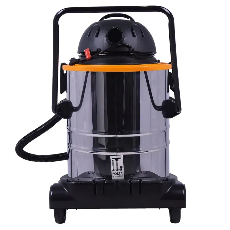 Aspirador-de-Po-Agua-GTW-Inox-50-50L-1600W-127V-Wap