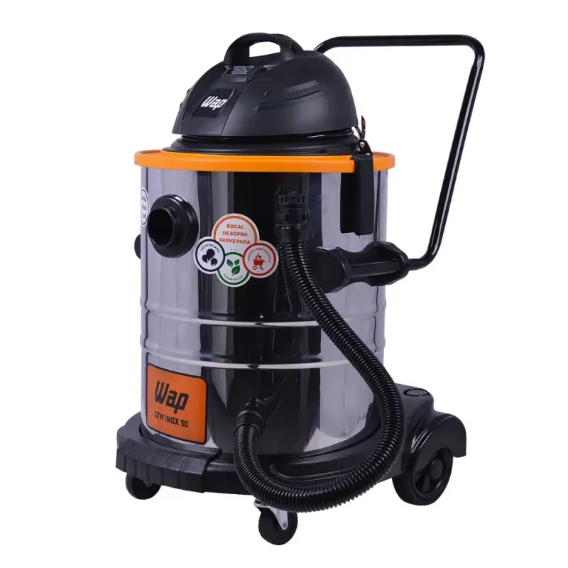 Aspirador-de-Po-Agua-GTW-Inox-50-50L-1600W-127V-Wap