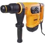 Martelete-Eletropneumatico-Sds-Max-1050W-220V-Dewalt