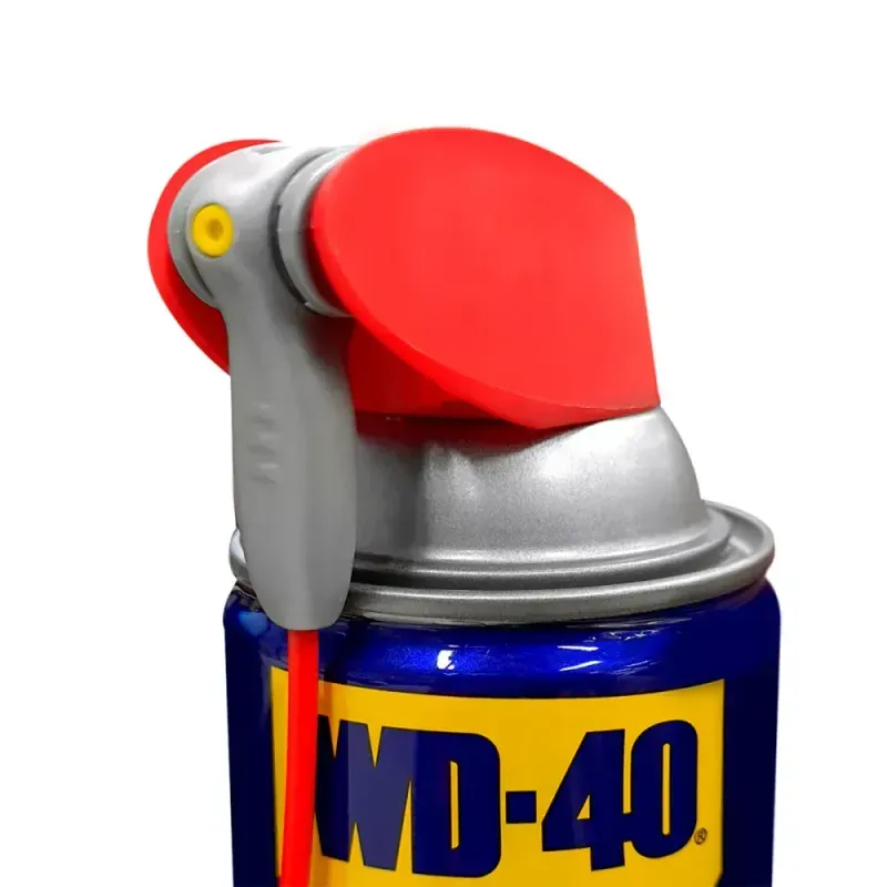 Gel-Anticorrosivo-Aerosol-360ml-WD-40-Specialist