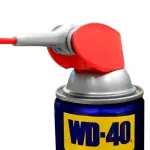Gel-Anticorrosivo-Aerosol-360ml-WD-40-Specialist