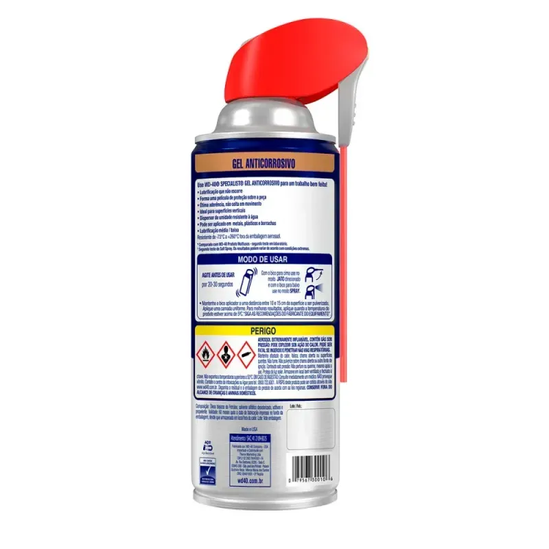 Gel-Anticorrosivo-Aerosol-360ml-WD-40-Specialist