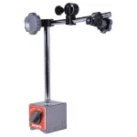 Suporte-Magnetico-Com-Ajuste-Para-Relogio-270240-Digimess