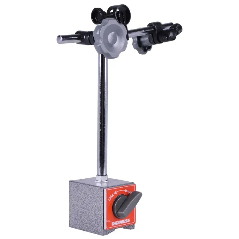Suporte-Magnetico-Com-Ajuste-Para-Relogio-270240-Digimess