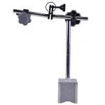 Suporte-Magnetico-Com-Ajuste-Para-Relogio-270240-Digimess