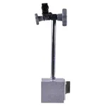 Suporte-Magnetico-Com-Ajuste-Para-Relogio-270240-Digimess
