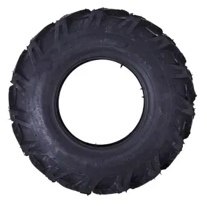 Pneu Para Motocultivador 480x400mm x 8" 2 Lonas 58050 Toyama