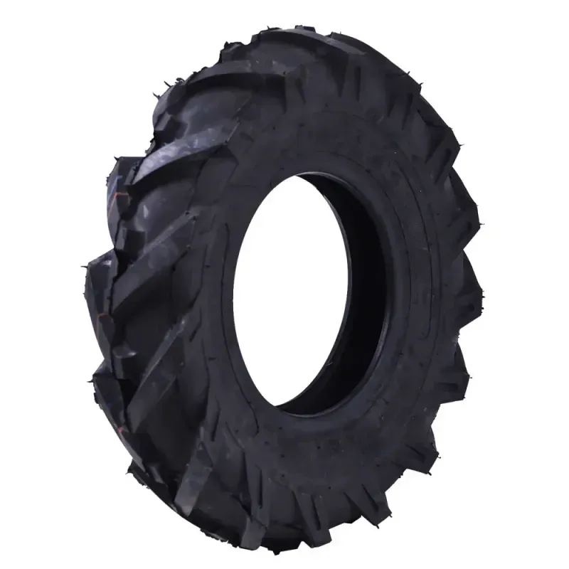 Pneu-Para-Motocultivador-480x400mm-x-8--2-Lonas-58050-Toyama
