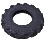 Pneu-Para-Motocultivador-480x400mm-x-8--2-Lonas-58050-Toyama