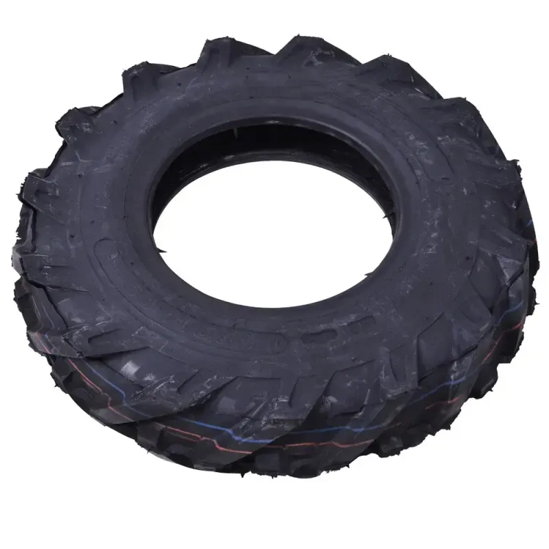 Pneu-Para-Motocultivador-480x400mm-x-8--2-Lonas-58050-Toyama