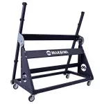 Transportador-de-Chapas-com-Regulagem-1150Kg-Maksiwa
