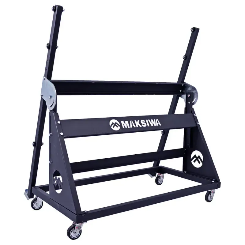 Transportador-de-Chapas-com-Regulagem-1150Kg-Maksiwa