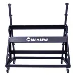 Transportador-de-Chapas-com-Regulagem-1150Kg-Maksiwa