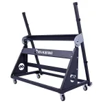 Transportador-de-Chapas-com-Regulagem-1150Kg-Maksiwa