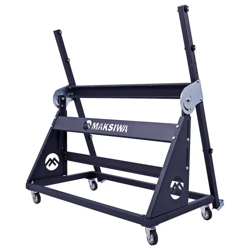 Transportador-de-Chapas-com-Regulagem-1150Kg-Maksiwa