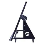 Transportador-de-Chapas-com-Regulagem-1150Kg-Maksiwa