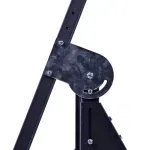 Transportador-de-Chapas-com-Regulagem-1150Kg-Maksiwa