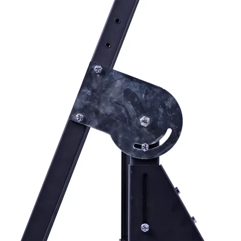 Transportador-de-Chapas-com-Regulagem-1150Kg-Maksiwa