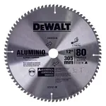 Disco-de-Serra-Esquadria-12---305mm--p--aluminio-DWA03230-Dewalt