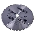 Disco-de-Serra-Esquadria-12---305mm--p--aluminio-DWA03230-Dewalt