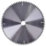 Disco-de-Serra-Esquadria-12---305mm--p--aluminio-DWA03230-Dewalt