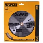 Disco-de-Serra-Esquadria-12---305mm--p--aluminio-DWA03230-Dewalt