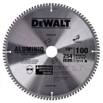 Disco-de-Serra-Esquadria-para-Aluminio-254mm 10--Dewalt