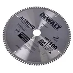 Disco-de-Serra-Esquadria-para-Aluminio-254mm 10--Dewalt