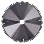 Disco-de-Serra-Esquadria-para-Aluminio-254mm 10--Dewalt