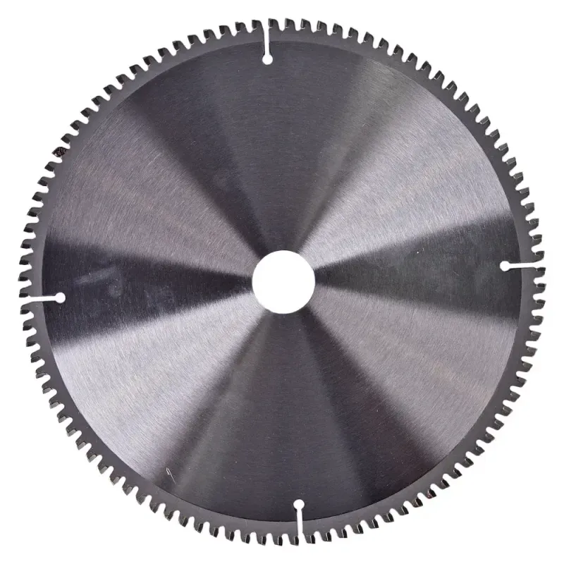 Disco-de-Serra-Esquadria-para-Aluminio-254mm 10--Dewalt