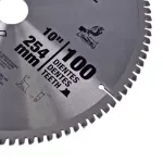 Disco-de-Serra-Esquadria-para-Aluminio-254mm 10--Dewalt