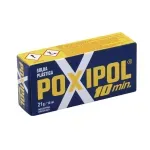 ADESIVO-EPOXI-LIQUID-POXIPOL-10MIN-CZ-108G-70ML