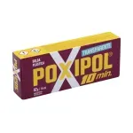 ADESIVO-EPOXI-LIQUID-POXIPOL-10MIN-TRANS-82G-70ML